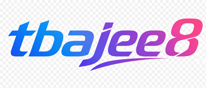 tbajee8 logo